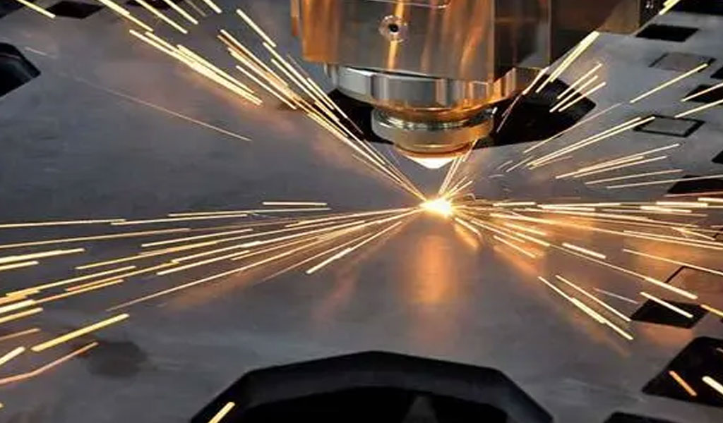 Common-Faults-And-Solutions-Of-Laser-Welding-Machines.jpg